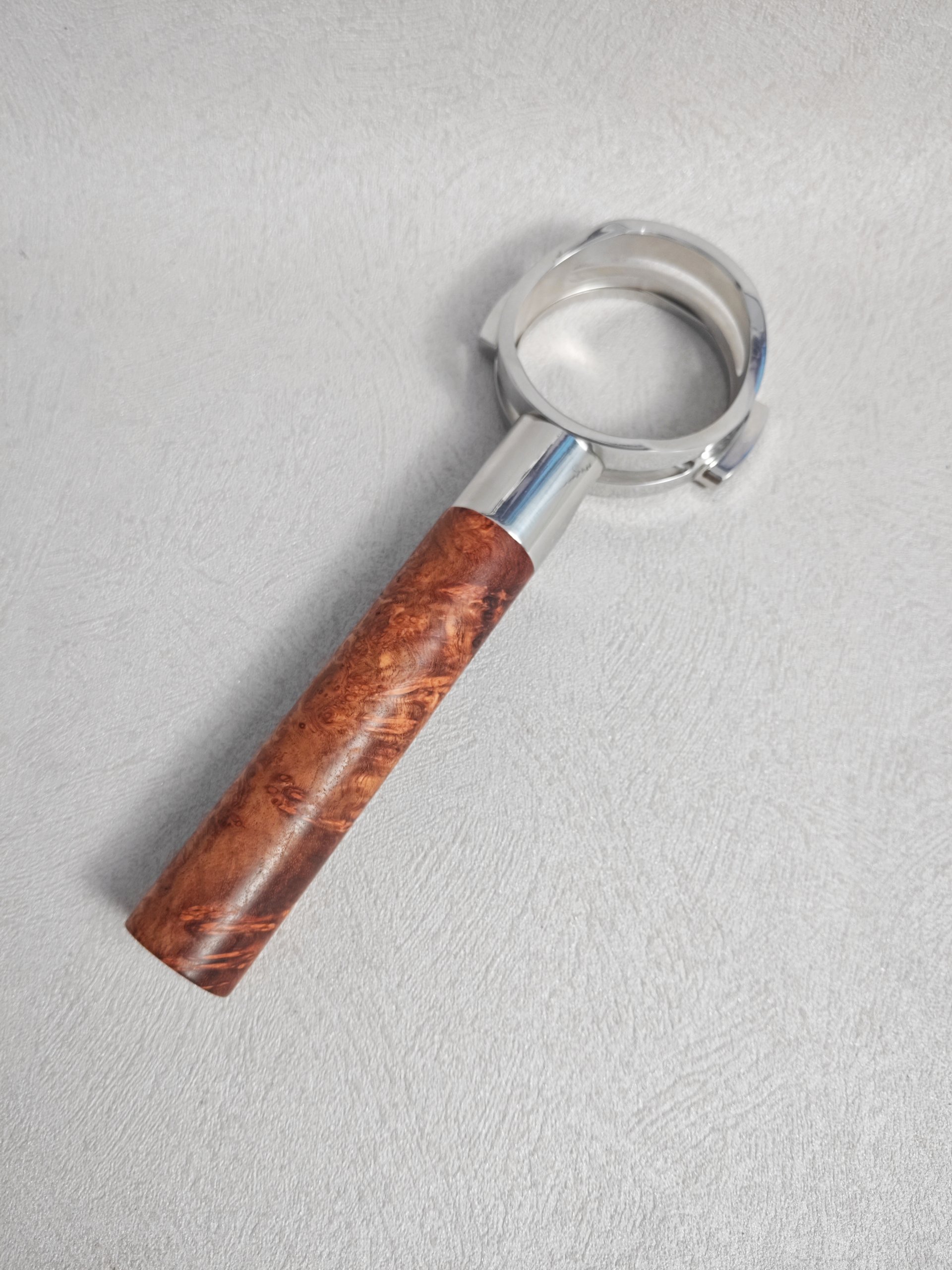 瘤疤缅甸花梨木